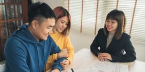 Understanding the Basics of Property Flipping in the U.S. Market