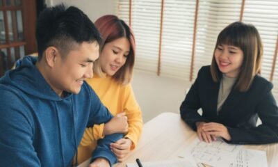 Understanding the Basics of Property Flipping in the U.S. Market
