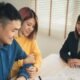 Understanding the Basics of Property Flipping in the U.S. Market