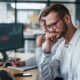 Understanding the Broker's Role An Intermediary's Path