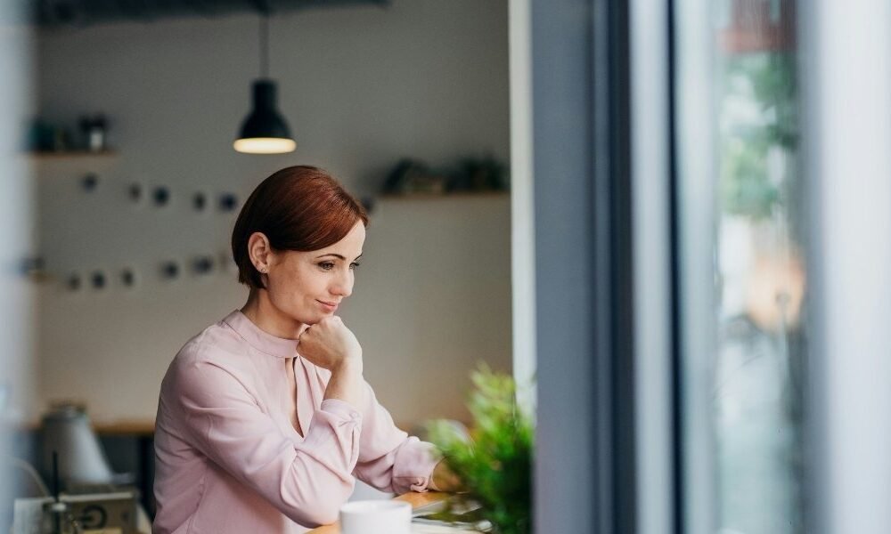 How Commercial Properties Adapt to the Digital Age