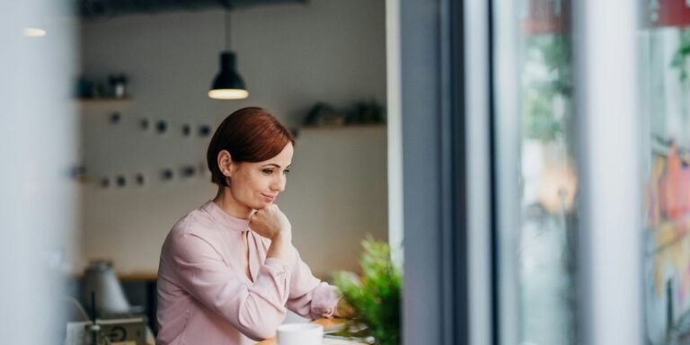 How Commercial Properties Adapt to the Digital Age