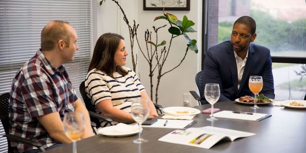 Walter Johnson Leads Sonos Capital’s New Fund to Expand Affordable Housing in Mobile Home Parks
