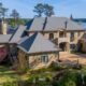 Why Homeowners Are Turning to Synthetic Slate: Braswell Construction Group Highlights the Benefits of Synthetic Slate Roofing in Greensboro, GA