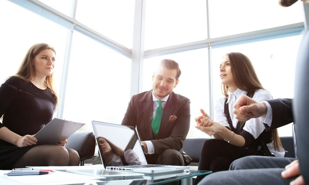 Why Specializing in Real Estate Can Boost Your Career