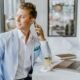 From Strategy to Scale: How RECODemand Is Fueling the Next Generation of Real Estate Leaders