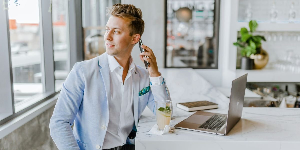 From Strategy to Scale: How RECODemand Is Fueling the Next Generation of Real Estate Leaders