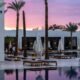 Farazad Advisory GmbH's Approach to Hotel Acquisitions and Brand Elevation