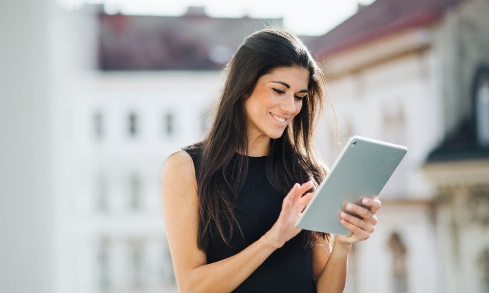 What Every High-Performing Real Estate Agent Knows About RECODemand That Others Don’t