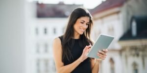 What Every High-Performing Real Estate Agent Knows About RECODemand That Others Don’t