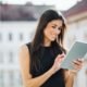 What Every High-Performing Real Estate Agent Knows About RECODemand That Others Don’t