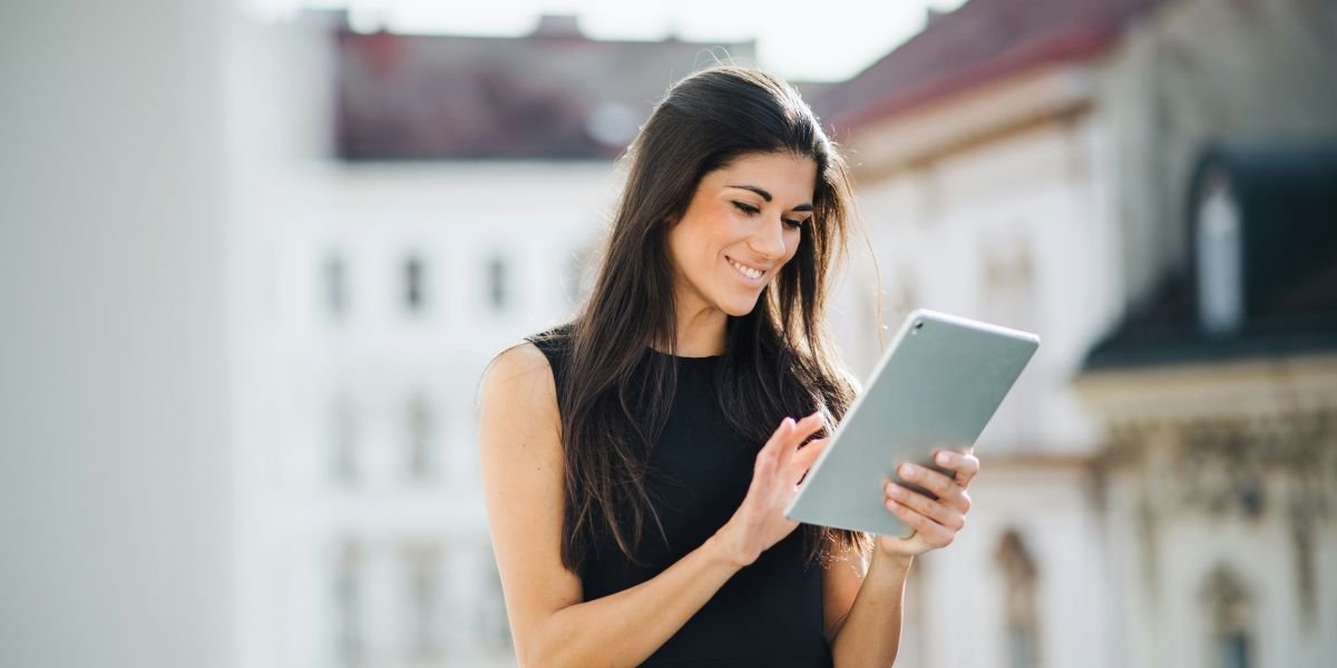 What Every High-Performing Real Estate Agent Knows About RECODemand That Others Don’t