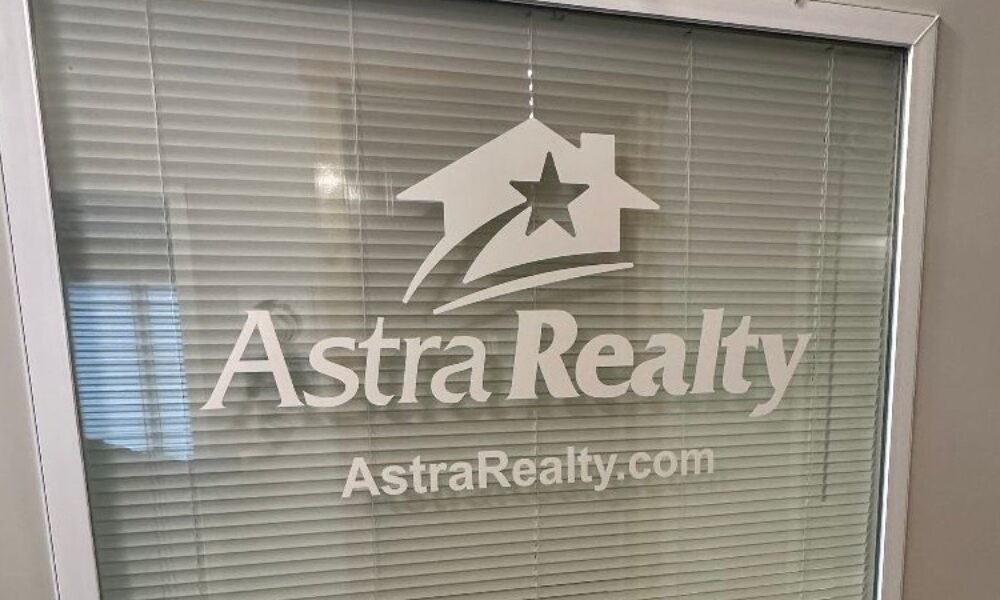 Astra Realty's Approach to Building Trust and Transparency in Real Estate Services