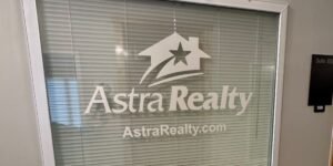 Astra Realty's Approach to Building Trust and Transparency in Real Estate Services