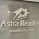 Astra Realty's Approach to Building Trust and Transparency in Real Estate Services