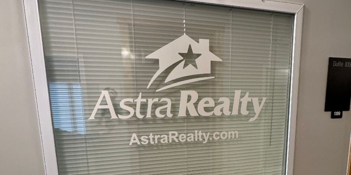 Astra Realty's Approach to Building Trust and Transparency in Real Estate Services