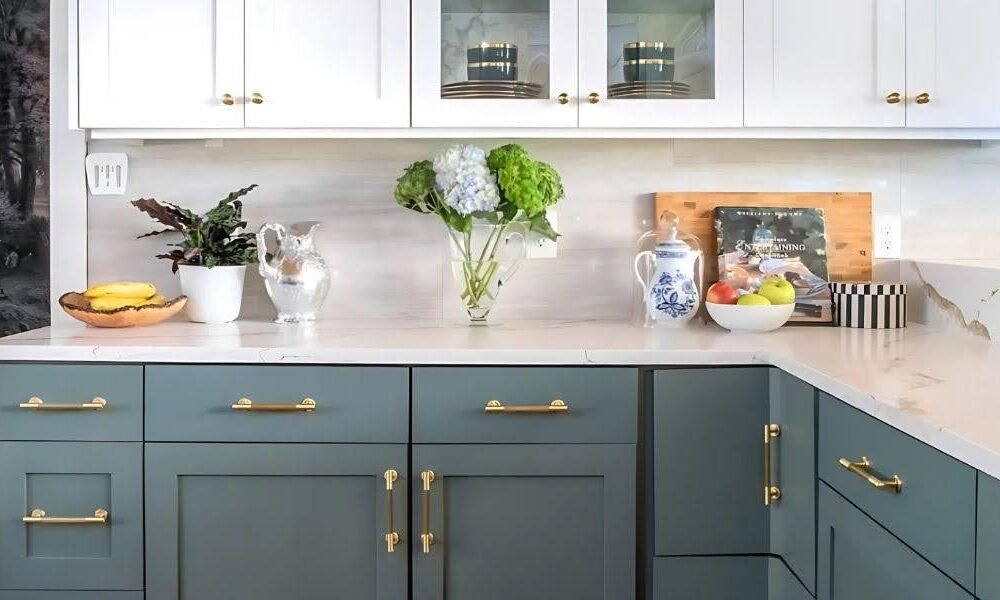 Avoid Common Pitfalls- Juliana Ewer of J Squared Home Designs Talks Contractor Hiring Tips