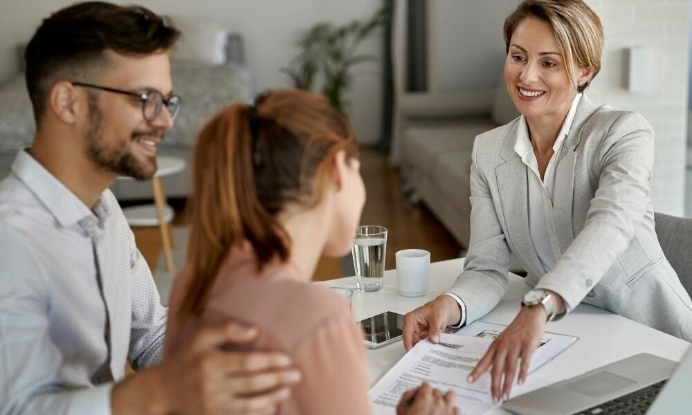 Beyond the Down Payment Demystifying Closing Costs in Home Purchases