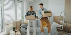 Beyond the Down Payment Demystifying Closing Costs in Home Purchases