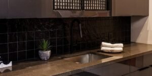 DW’s Remodeling Elevates Dallas Kitchens with Stunning Designs and Expert Craftsmanship