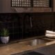 DW’s Remodeling Elevates Dallas Kitchens with Stunning Designs and Expert Craftsmanship