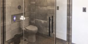 DW’s Remodeling Redefines Bathroom Spaces in Dallas with Smart, Stylish Renovations