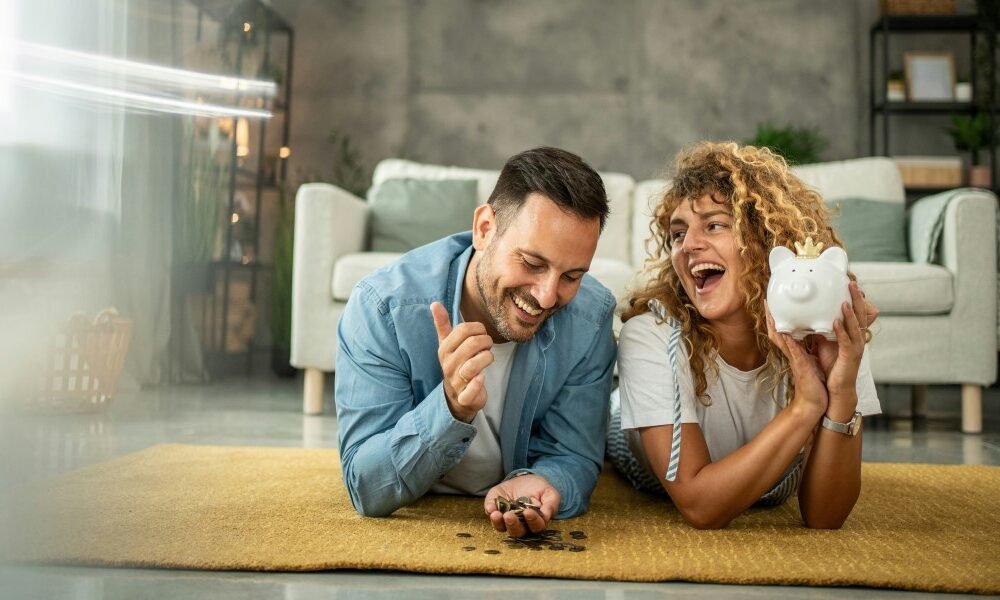 Deciding When Refinancing Brings Financial Sense