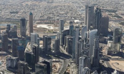 Ellington Properties Reinforces Commitment to Design and Quality in Dubai's Real Estate Market