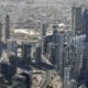 Ellington Properties Reinforces Commitment to Design and Quality in Dubai's Real Estate Market