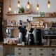 Home to Office: The Complete Guide to Commercial Conversion