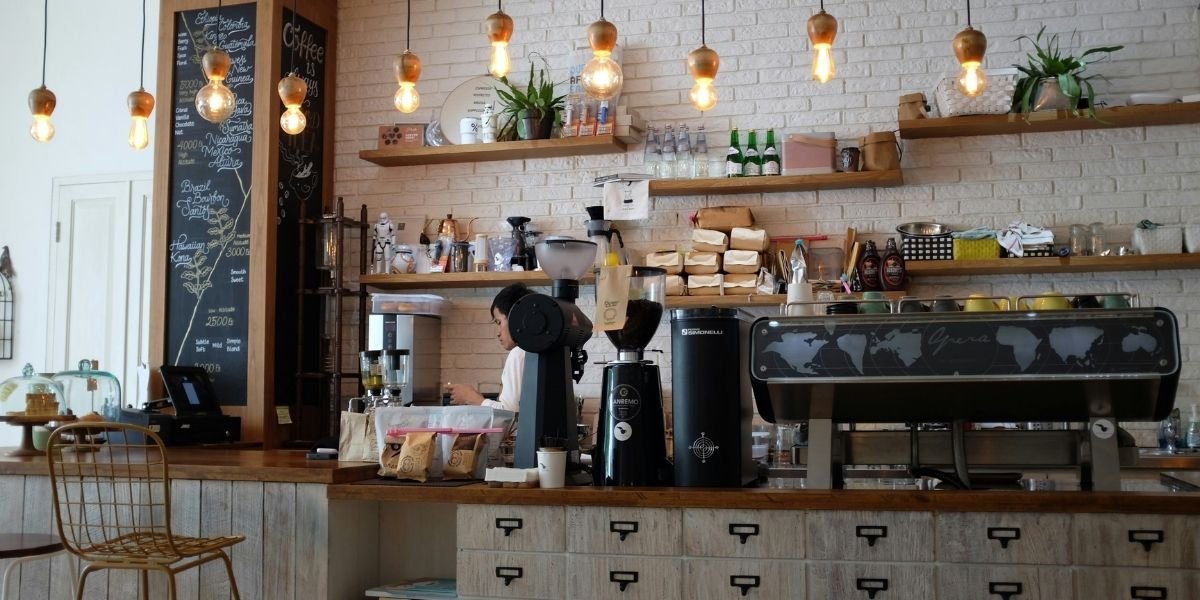 Home to Office: The Complete Guide to Commercial Conversion