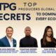 Houston’s Premier Sales Training Seminar Set to Empower Business Professionals
