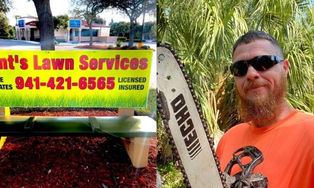 How Kent Freshwater Is Helping Property Owners Maintain Lawns Year-Round