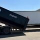 Orrco Waste Solutions Simplifies Dumpster Rentals Across Texas with Fast, Reliable Service