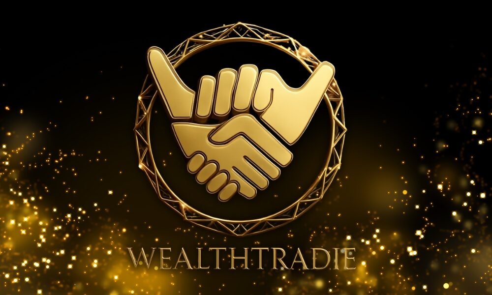 Real Estate Revolutionized: How WealthTradie Is Remodeling the Construction and Real Estate Industries