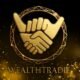 Real Estate Revolutionized: How WealthTradie Is Remodeling the Construction and Real Estate Industries