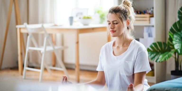 Renting or Buying in the Current Real Estate Market - What Makes More Sense