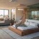 Renting or Buying in the Current Real Estate Market - What Makes More Sense