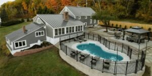 Renting or Leasing: Which Property Agreement is Right for You?