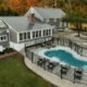 Renting or Leasing: Which Property Agreement is Right for You?