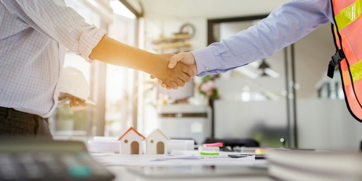 Renting or Leasing Which Property Agreement is Right for You