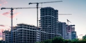 The Penthouse That Sold Before It Existed: How DesignBlendz and Brian Corcodilos Cracked the Code on Virtual Real Estate