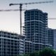 The Penthouse That Sold Before It Existed: How DesignBlendz and Brian Corcodilos Cracked the Code on Virtual Real Estate