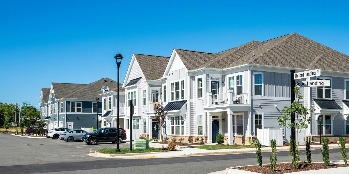 Understanding Home Loans: The Difference Between Mortgage and Amortization