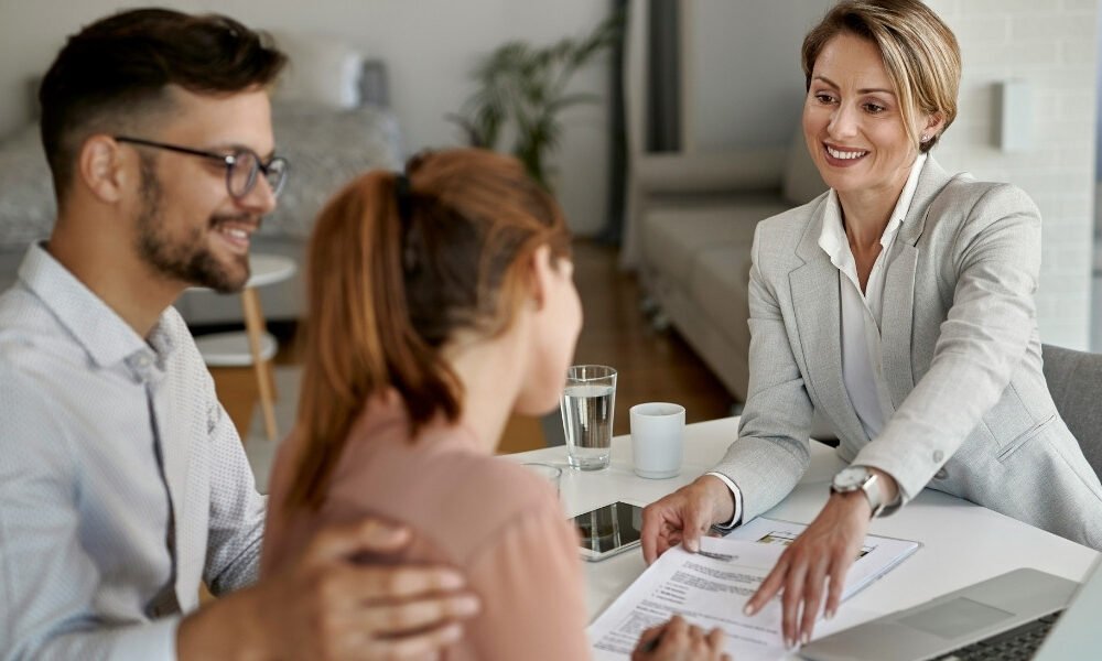 Understanding Home Loans: The Difference Between Mortgage and Amortization