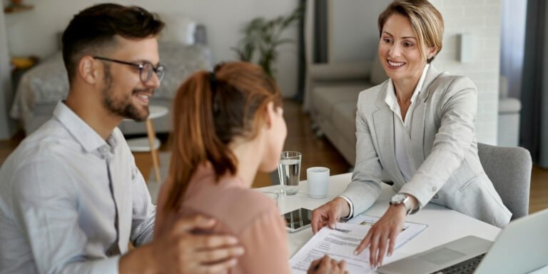 Understanding Home Loans: The Difference Between Mortgage and Amortization