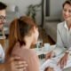 Understanding Home Loans: The Difference Between Mortgage and Amortization