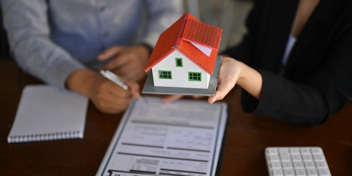 Understanding Home Loans: The Difference Between Mortgage and Amortization