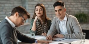 Understanding Mortgage Interest Rates A Homeowner's Essential Guide