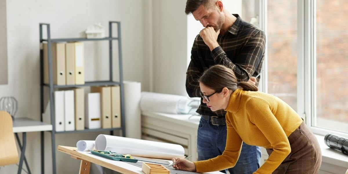 Home Renovations That Boost Property Value